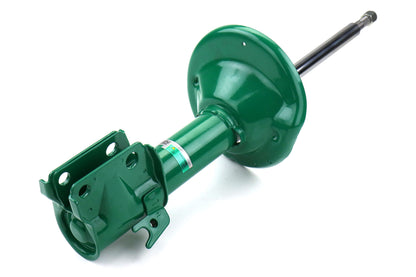 Tein EnduraPro Single Damper Front Left - 2002-2007 Subaru WRX
