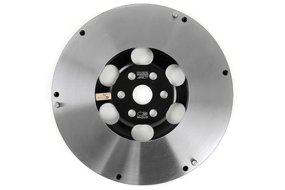ACT Heavy Duty Performance Street Disc Clutch Kit ProLite Flywheel Included - 2007-2013 Mazdaspeed3  / 2006-2007 Mazdaspeed6