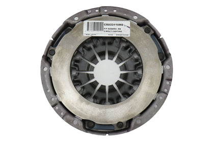 XClutch Ceramic Race Disc Clutch Kit 2006-2017 Subaru WRX