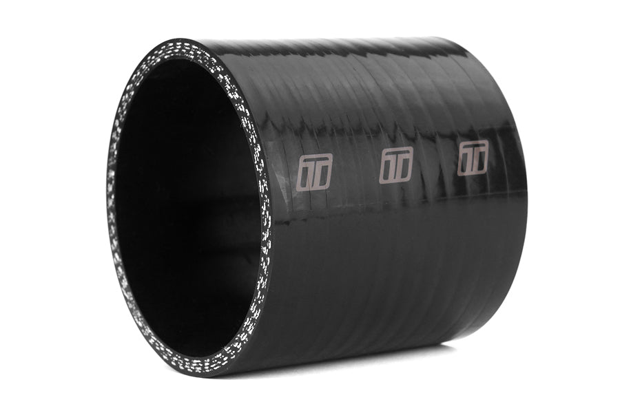 Turbosmart Silicone Coupler 2.75in Black