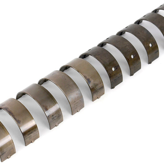ACL Race Main Bearings Standard Size - Honda/Acura Models (inc. 1994-2001 Integra)