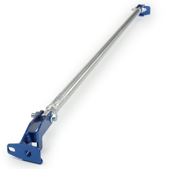 Cusco Power Brace Rear Strut Bar - 2011-2014 Subaru WRX / STI Sedan