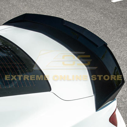 2019-24 Camaro Track Package Rear Spoiler