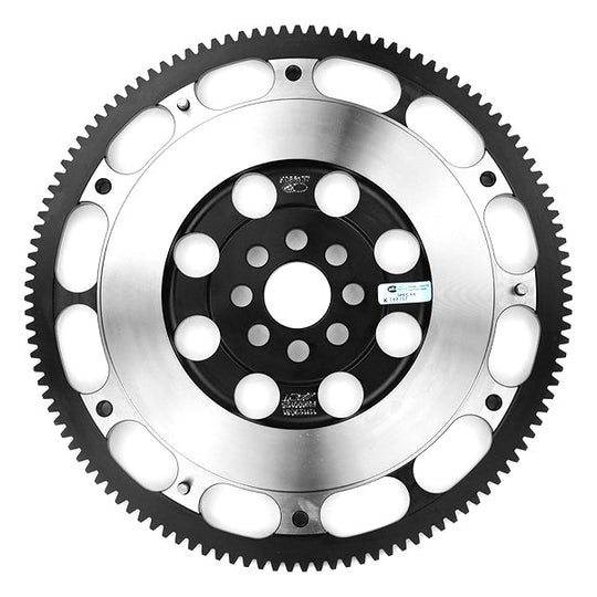 ACT ProLite Flywheel - Honda/Acura Models (inc. 2002-2006 RSX Type-S)