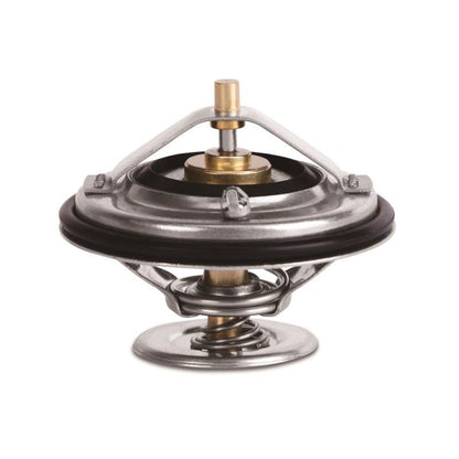 Mishimoto Racing Thermostat - Volkswagen Models (Inc. 1995-2005 Golf VR6)