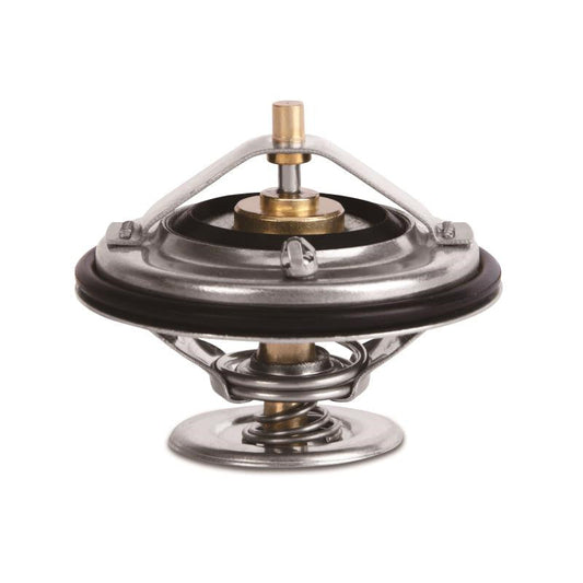 Mishimoto Racing Thermostat - Volkswagen Models (Inc. 1995-2005 Golf VR6)