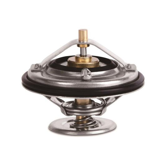 Mishimoto Racing Thermostat - Volkswagen Models (Inc. 1995-2005 Golf VR6)
