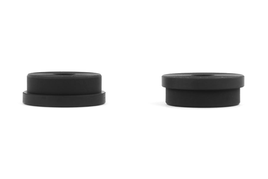 Cusco Shifter Bushings - Subaru 5MT Models (inc. 2002-2014 WRX)