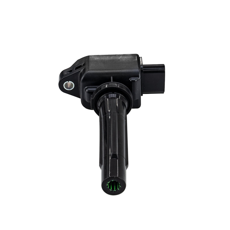 Mishimoto 12-14 Mazda 3 I4 Ignition Coil - 4-Pack (MMIG-MAZ-1204)
