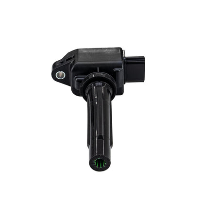 Mishimoto 12-14 Mazda 3 I4 Ignition Coil - 4-Pack (MMIG-MAZ-1204)