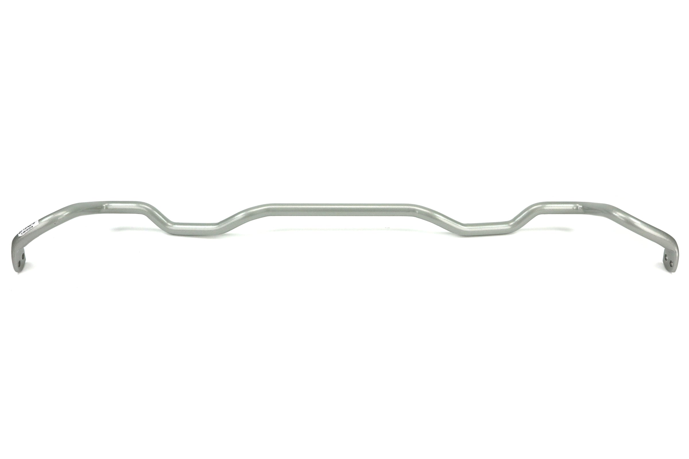 Whiteline Front Sway Bar 22mm Adjustable - 1993-2001 Subaru Impreza / 1990-1999 Legacy