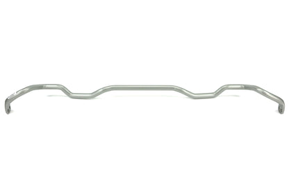 Whiteline Front Sway Bar 22mm Adjustable - 1993-2001 Subaru Impreza / 1990-1999 Legacy