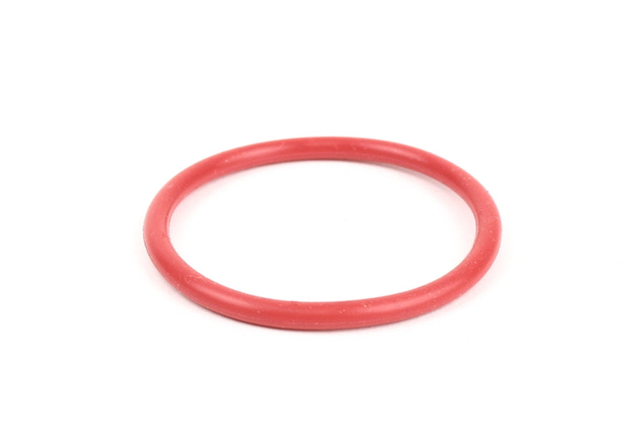 HKS SSQV Universal O-Ring - Universal