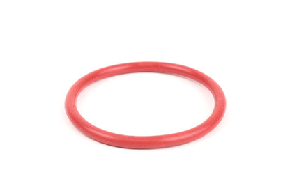HKS SSQV Universal O-Ring - Universal