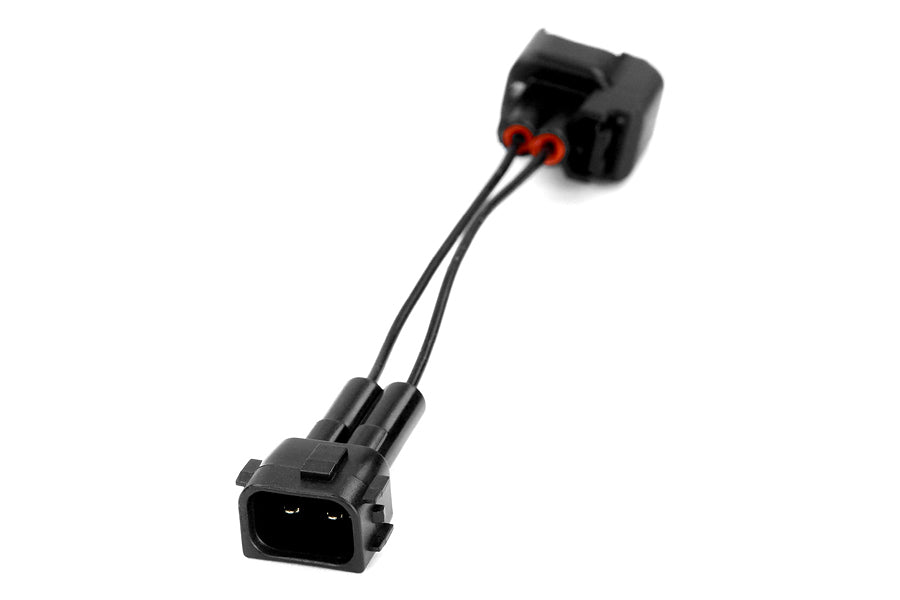 Injector Dymanics Fuel Injector PnP Adapter Denso to OBD2 - Universal