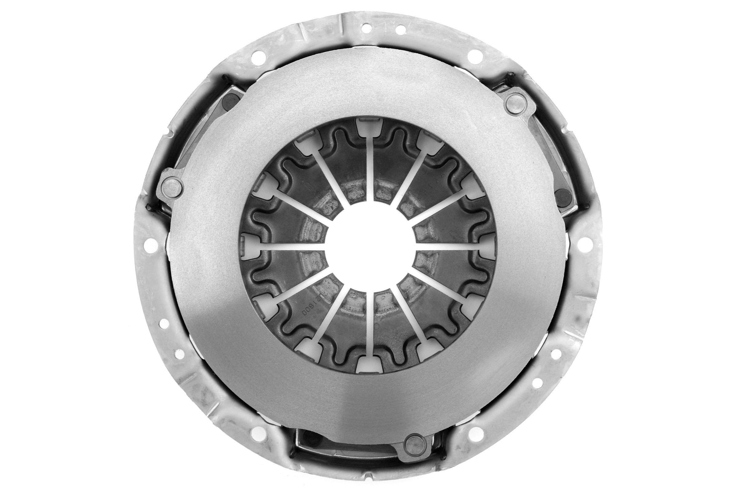 Exedy OEM Replacement Clutch - 2013-2016 Scion FR-S / 2013-2020 Subaru BRZ / 2017-2019 Toyota 86