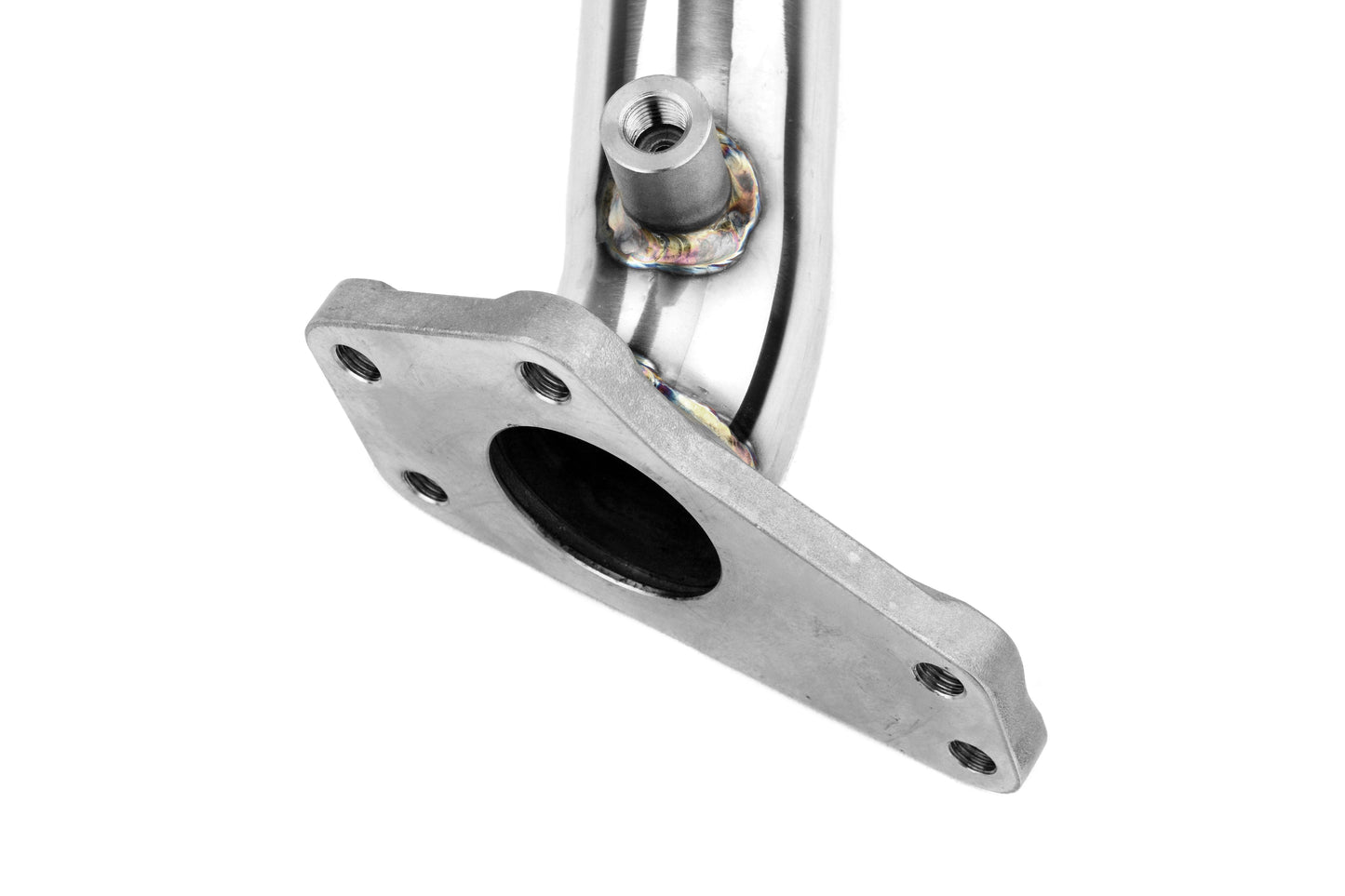 Invidia Up-Pipe - Subaru Models (Inc. 2006-2014 Subaru WRX / 2004-2021 STI)