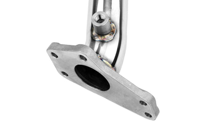 Invidia Up-Pipe - Subaru Models (Inc. 2006-2014 Subaru WRX / 2004-2021 STI)