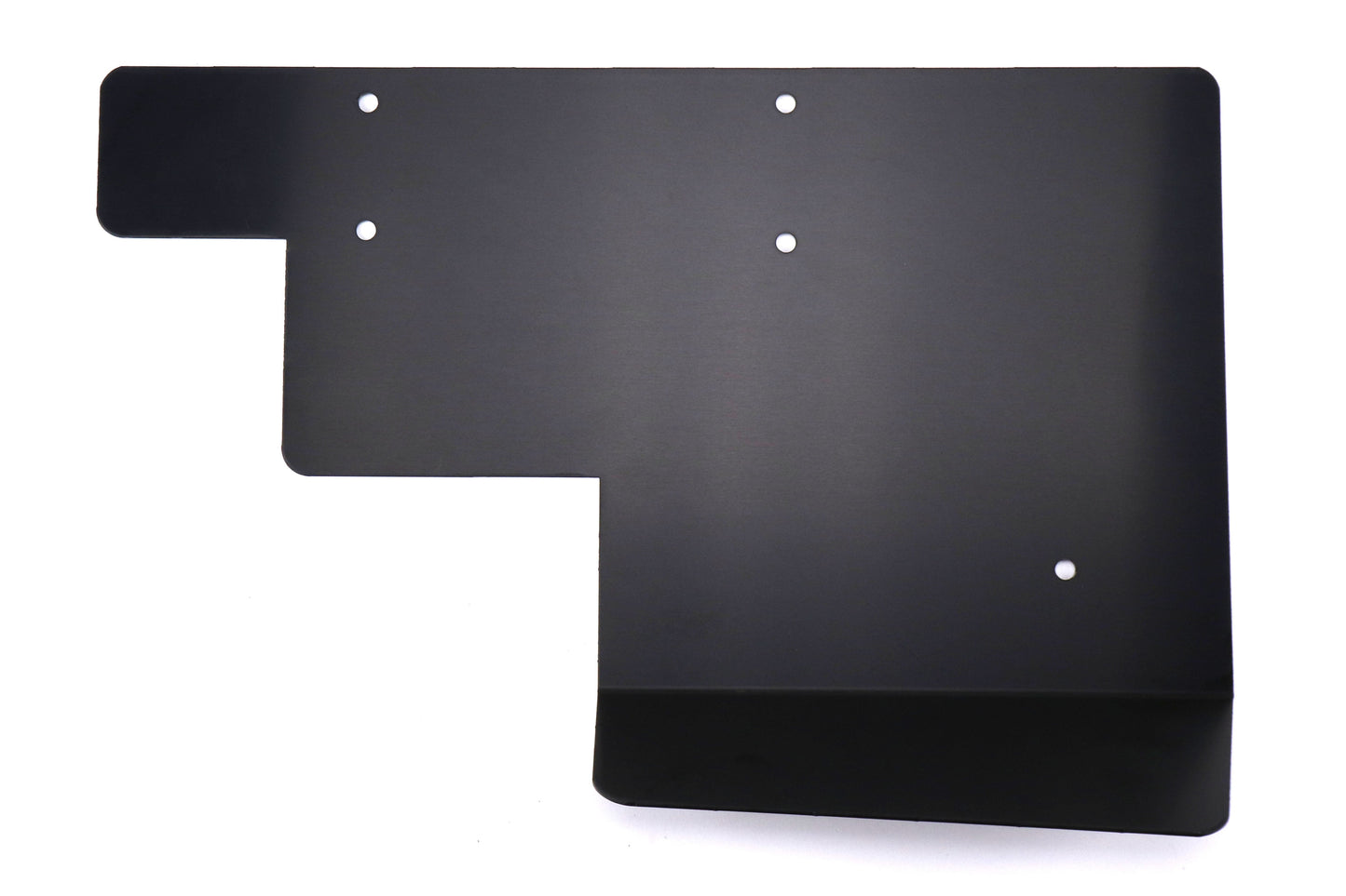 HKS Super Power Flow Intake System - 2015-2021 Subaru WRX