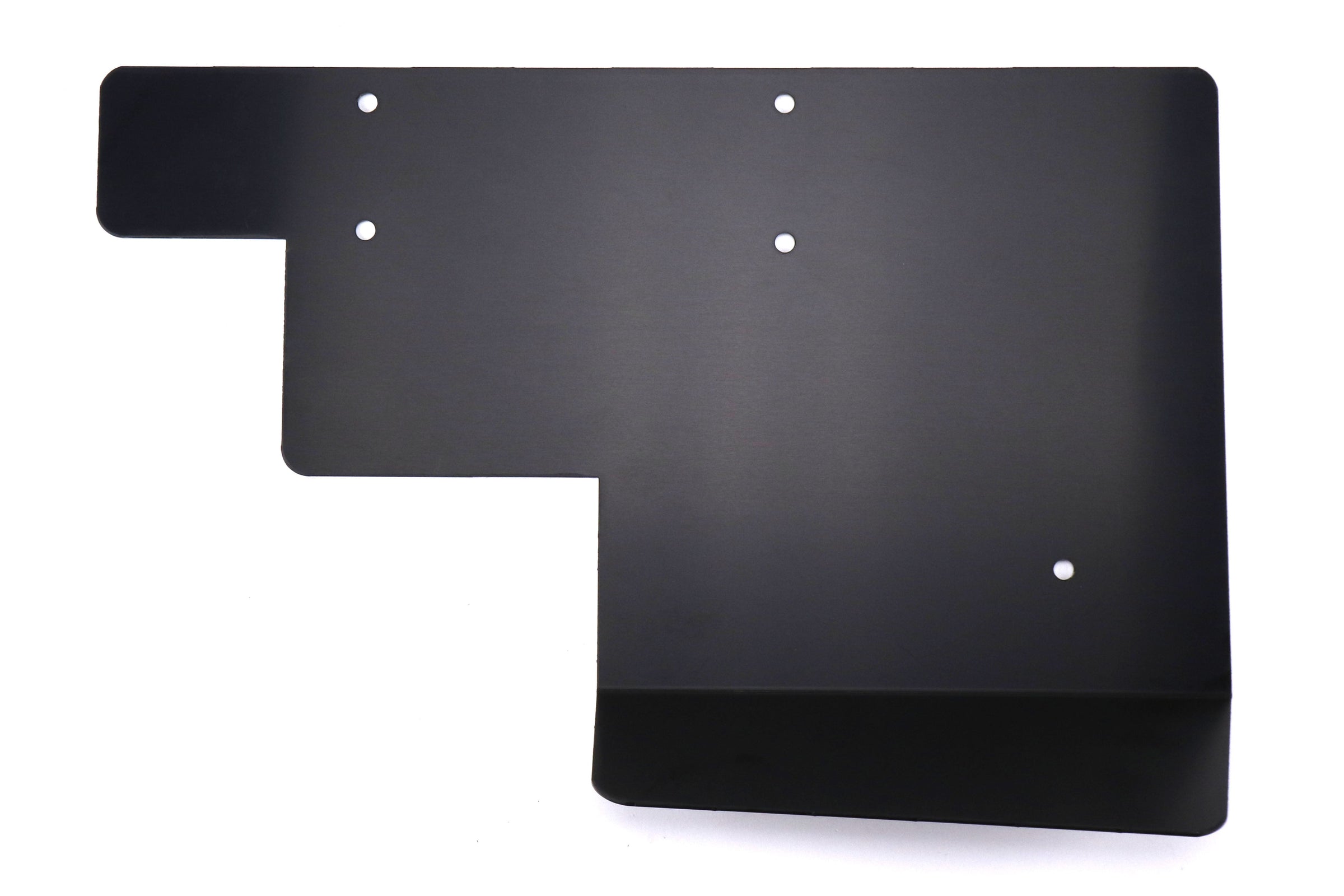 HKS Super Power Flow Intake System - 2015-2021 Subaru WRX