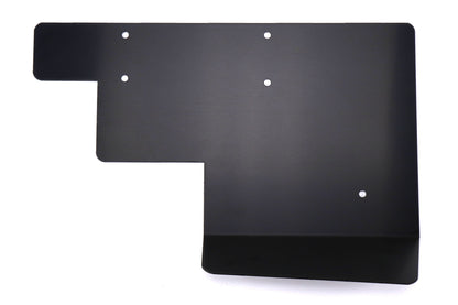 HKS Super Power Flow Intake System - 2015-2021 Subaru WRX