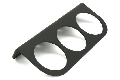 Turbosmart Triple Gauge L-Shaped Bracket