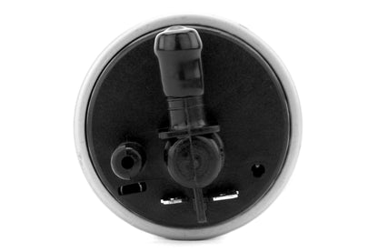 DeatschWerks DW65v Series Fuel Pump w/ Install Kit - Volkswagen/Audi AWD Models (inc. 2004 Volkswagen Golf R32 / 2000-2006 Audi TT)