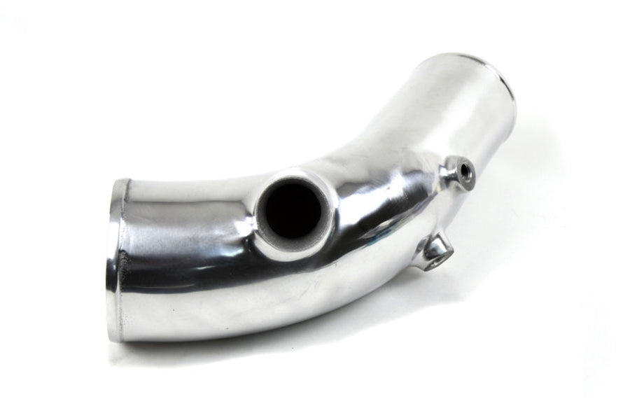 HKS Air Intake Premium Suction Kit - 2008-2015 Mitsubishi Evo X