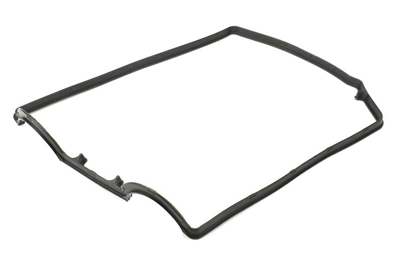 Mahle Valve Cover Full Set - 2002-2005 Subaru WRX