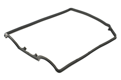Mahle Valve Cover Full Set - 2002-2005 Subaru WRX
