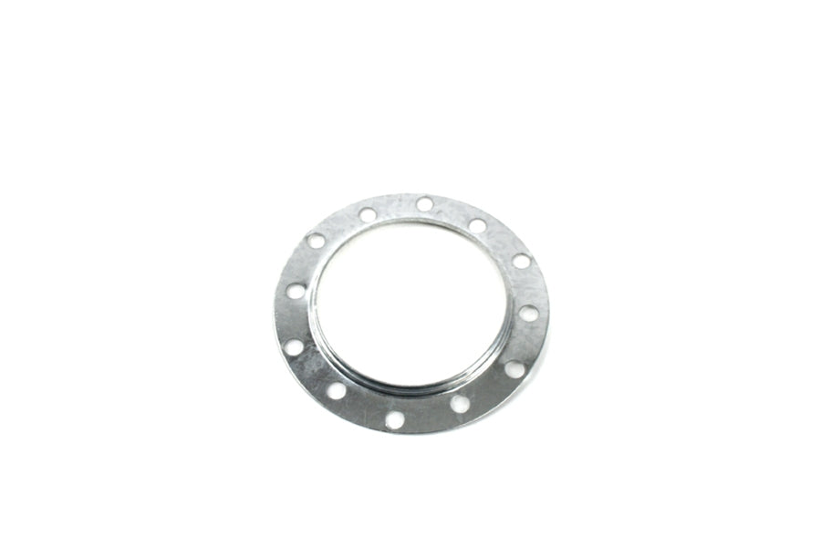 Sparco Steering Wheel Hub - BMW 3-Series Models (inc. 1995-1999 M3)