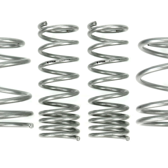 Whiteline Lowering Spring Kit -  2008-2014 Subaru WRX