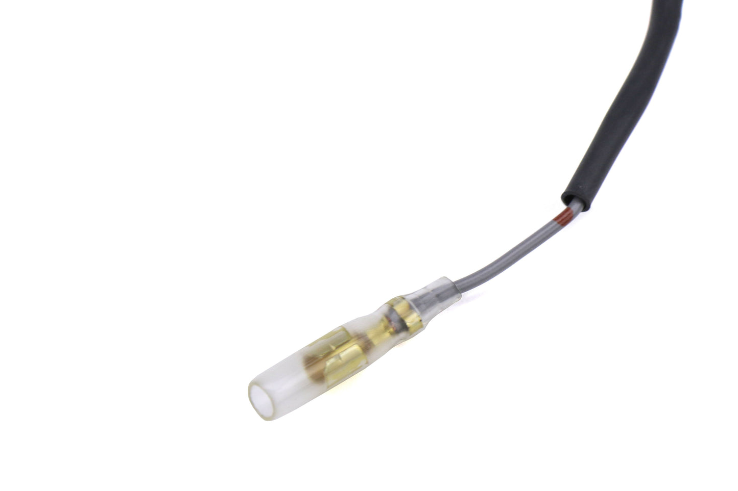 HKS Turbo Timer Harness - 2002-2007 Subaru WRX/STI