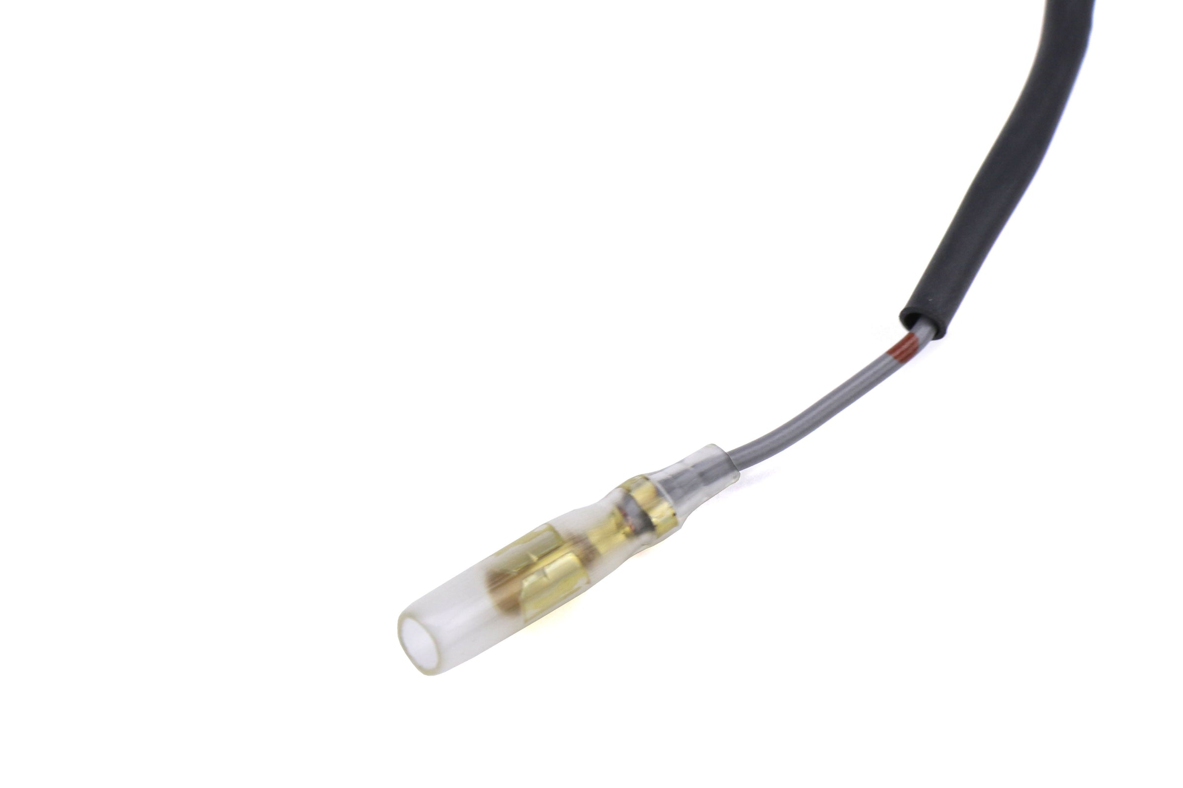 HKS Turbo Timer Harness - 2002-2007 Subaru WRX/STI