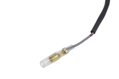 HKS Turbo Timer Harness - 2002-2007 Subaru WRX/STI