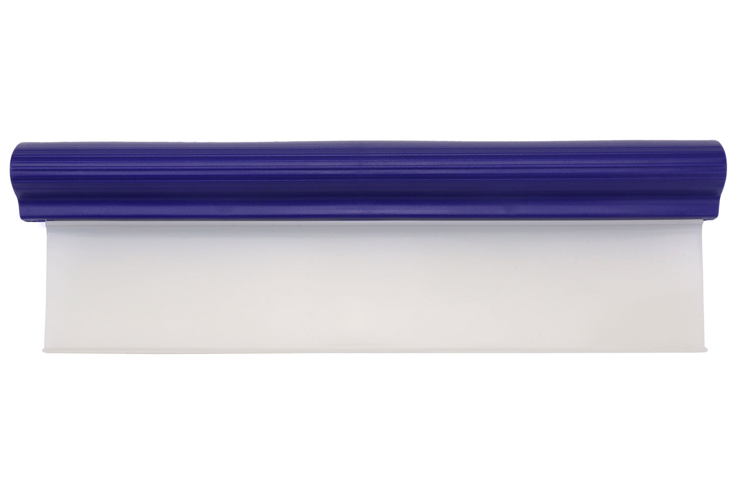 Chemical Guys Professional Auto Drying Water Blade - Universal