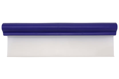 Chemical Guys Professional Auto Drying Water Blade - Universal