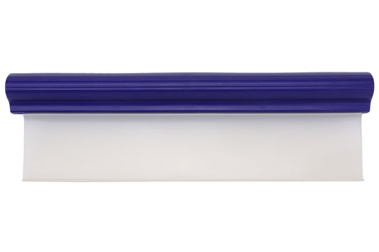 Chemical Guys Professional Auto Drying Water Blade - Universal