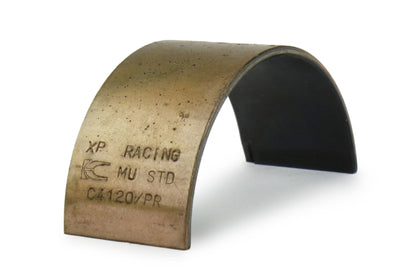 King Engine Bearings Standard Connecting Rod Bearing Set - Mitsubishi Models (inc. 2003-2006 Evo 8/9 / 1993-1999 Eclipse Turbo)