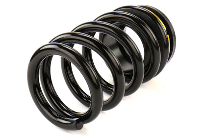 ISC Suspension N1 Street Sport Coilovers - 2015-2017 Ford Mustang