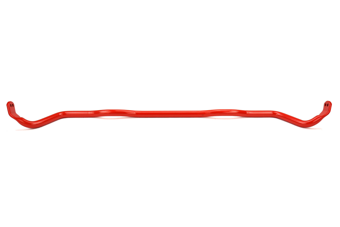 Eibach Front Sway Bar 25mm Adjustable - 2008-2014 Subaru STI / 2011-2014 WRX / 2009-2013 Forester XT