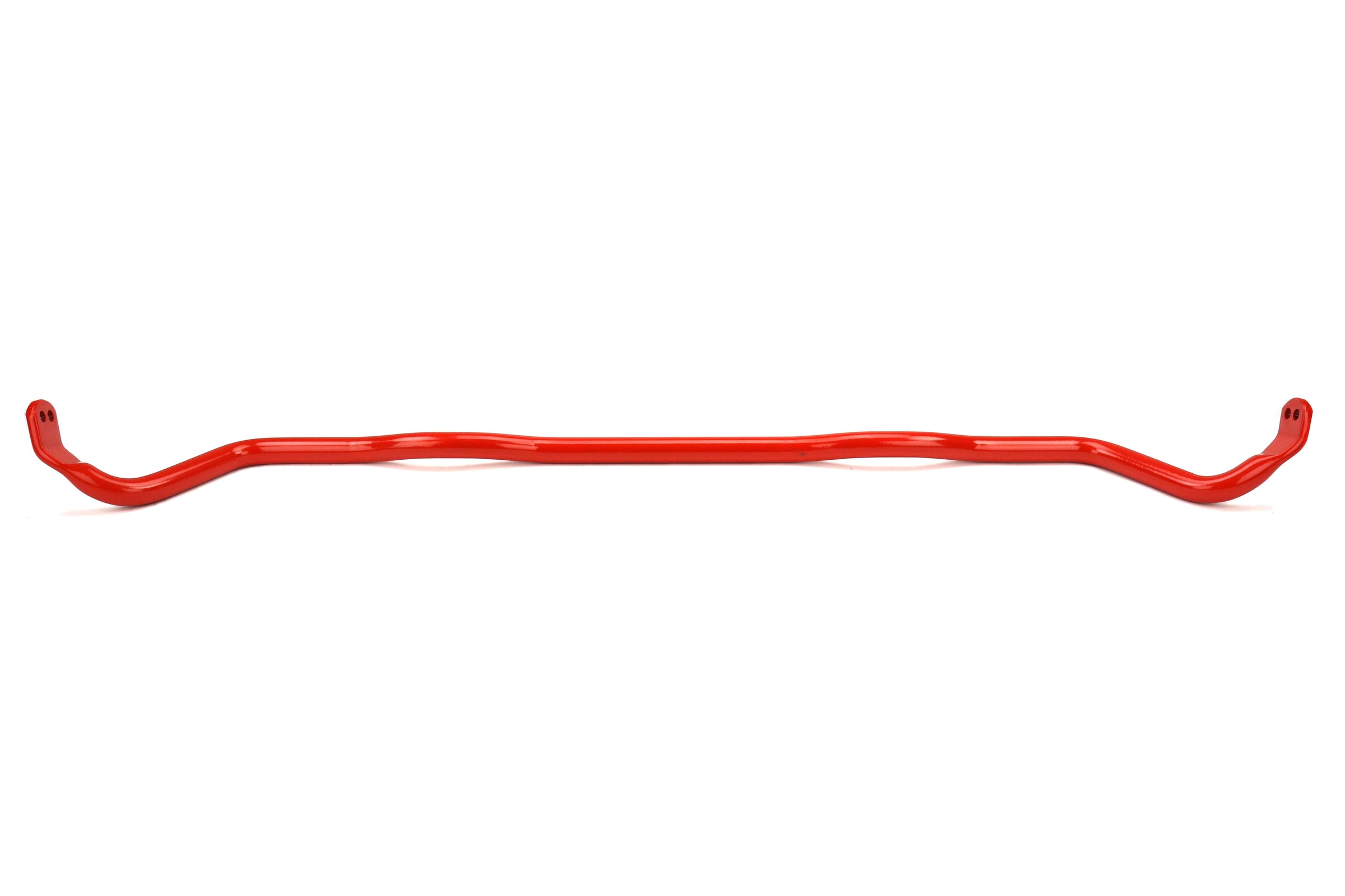 Eibach Front Sway Bar 25mm Adjustable - 2008-2014 Subaru STI / 2011-2014 WRX / 2009-2013 Forester XT