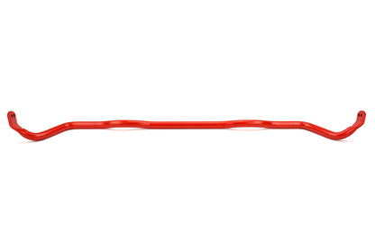 Eibach Front Sway Bar 25mm Adjustable - 2008-2014 Subaru STI / 2011-2014 WRX / 2009-2013 Forester XT
