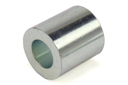Whiteline Steering Rack and Pinion Mount Bushing - 2008-2015 Mitsubishi Evo X