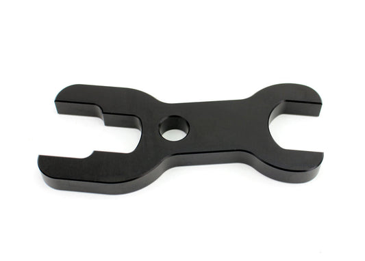 SPL Parts Adjustment Wrench - Universal