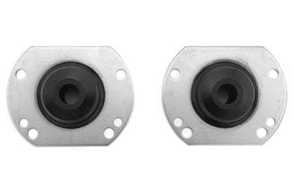 Whiteline Radius Rod to Chassis Bushing - 2004-2006 Pontiac GTO