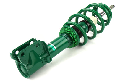 Tein Street Advance Z Coilover Kit - 2014-2018 Subaru Forester