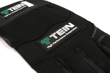 Tein Mechanic Gloves Large - Universal