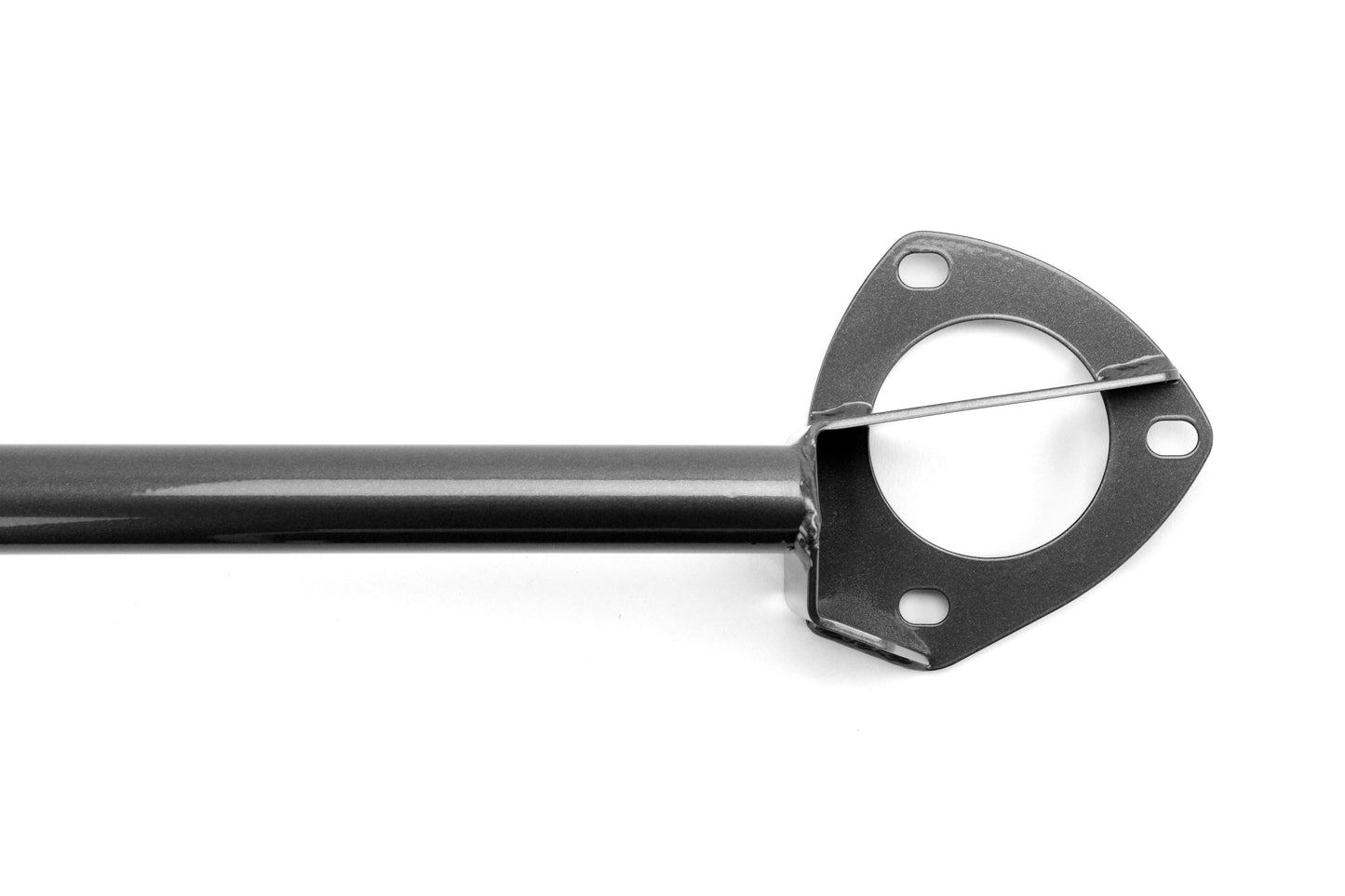 AEM Front Strut Bar - 2010-2013 Mazdaspeed3