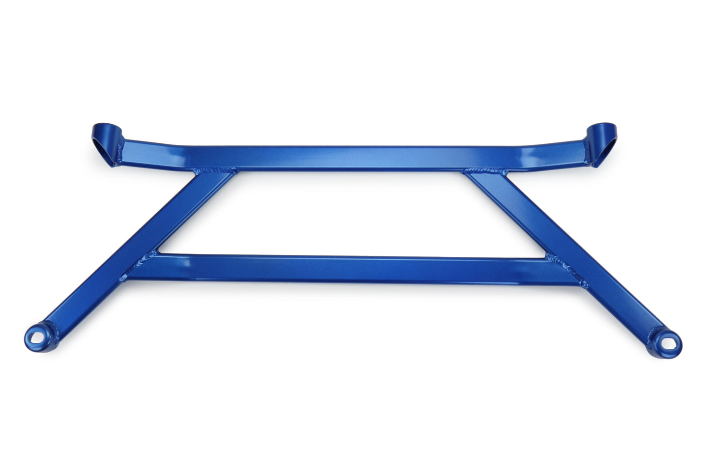 Cusco Lower Brace II - 1993-2001 Subaru WRX/STI JDM ONLY